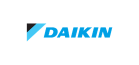 Daikin