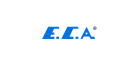 E.C.A
