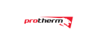 Protherm