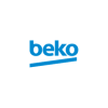 Beko