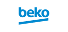 Beko