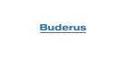 Buderus