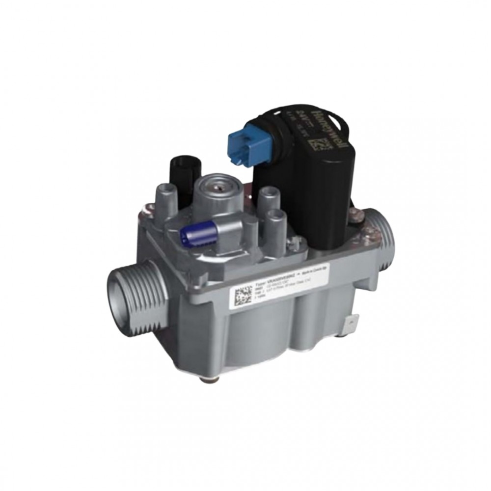 Alarko Super Fit Kombi Gaz Valfi