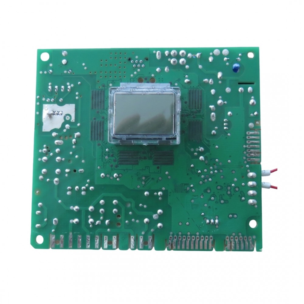 Alarko Super Fit Suf Kombi Elektronik Kartı