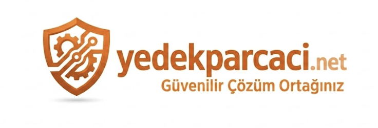 Kombi ve Klima Yedek Parçaları | Yedek Parçacı